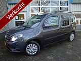 Mercedes-Benz Citan 112 Ambiente automaat /5 persoons