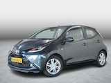 Toyota Aygo 1.0 VVT-i x-play Airco Camera