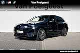 BMW iX xDrive40 High Executive 77 kWh