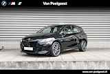 BMW 2 Serie Active Tourer 220i Premium pack / M Sport / Trekhaak