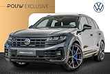 Volkswagen Touareg R 3.0 TSI 462pk Tiptronic eHybrid 4MOTION | Luchtvering | Trekhaak Wegklapbaar