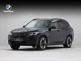 BMW iX3 High Executive 80 kWh