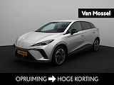 MG 4 Long Range Comfort 64 kWh | Led Koplampen | Apple CarPlay | Getint Glas |