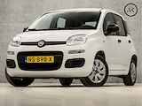 Fiat Panda 0.9 TwinAir Popstar (5 DEURS, AIRCO, SPORTSTOELEN, ELEK RAMEN, NIEUWE APK, NIEUWSTAAT)