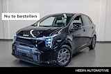 Kia Picanto 1.0 DPI DynamicPlusLine nu tijdelijk met €750 inruil voordeel