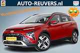 Hyundai Bayon 1.0 T-GDI Premium / LED / Aut / Navi / CarPlay / Cam