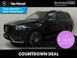 Mercedes-Benz GLS 580 4MATIC Premium Plus /AMG /Panoramadak /Rijassistentiepakket plus /Massage stoelen /7 Persoons