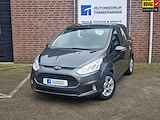 Ford B-Max 1.6 TI-VCT Titanium Automaat