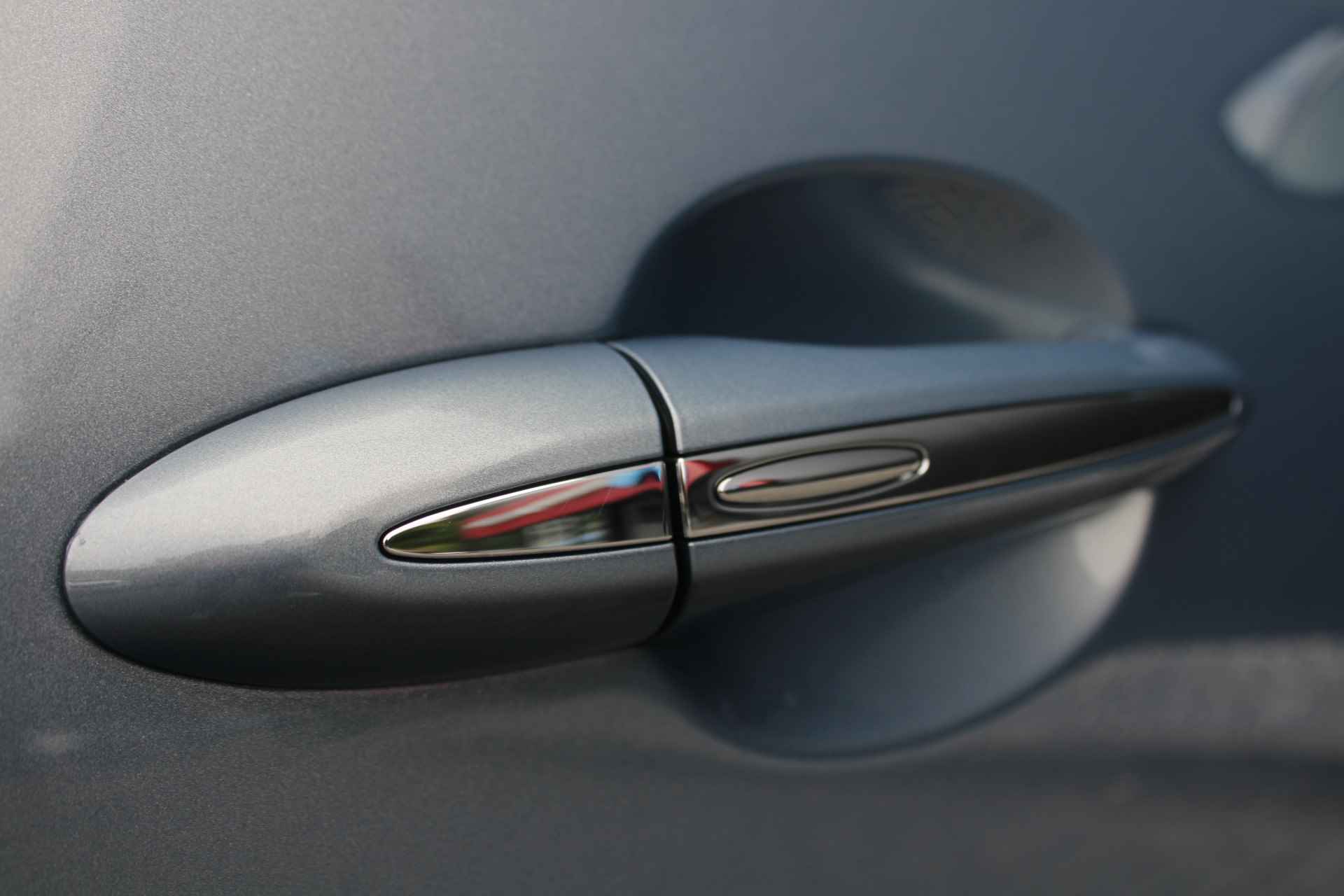 Jaguar XJ 3.0 V6 SC Premium Luxury | Origineel Nederlandse auto! | SCHUIFDAK | MERIDIAN SOUND | LEDER - 12/38