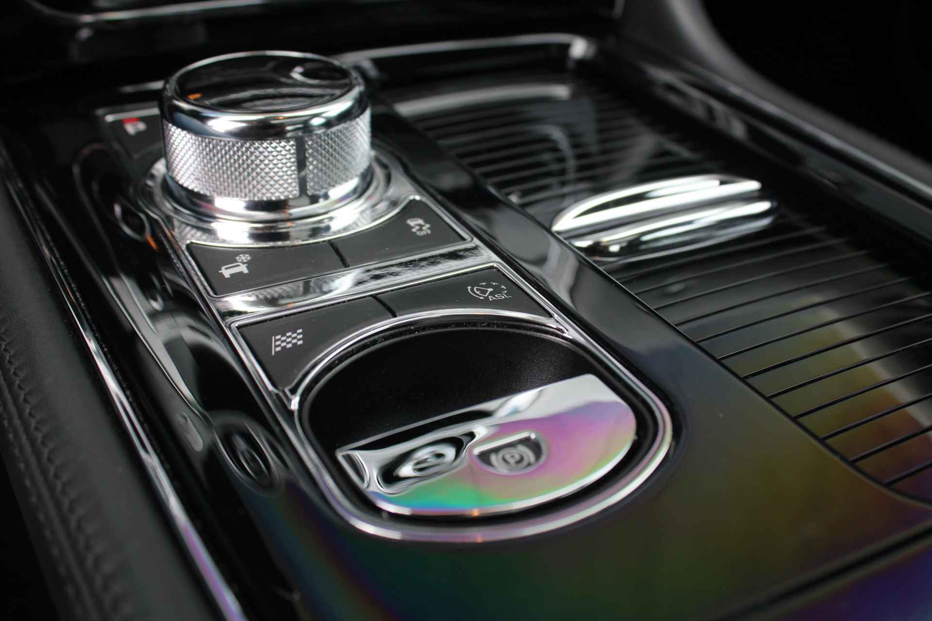 Jaguar XJ 3.0 V6 SC Premium Luxury | Origineel Nederlandse auto! | SCHUIFDAK | MERIDIAN SOUND | LEDER - 30/38