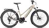 Specialized Vado 5.0 St Nb Whtmtn/blkrefl M Mixed Whtmtn/blkrefl M 2024