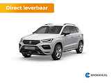 SEAT Ateca FR Business Intense