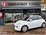 Opel ADAM 1.2