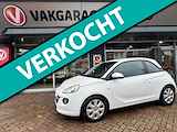 Opel ADAM 1.2