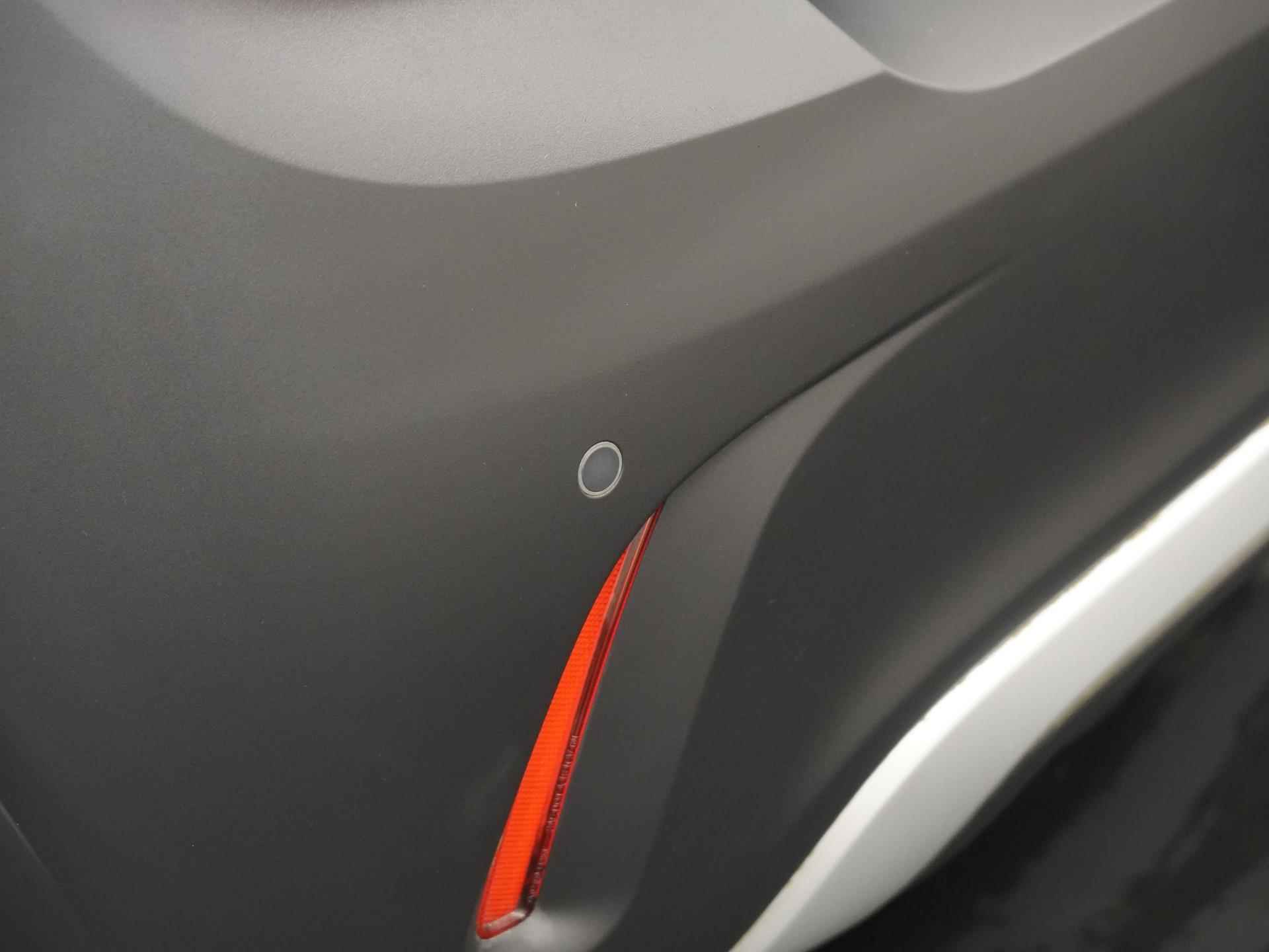 Opel KARL 1.0 Rocks Online Edition | Apple/Android Carplay | Lichtmetalen Velgen | Zondag Open! - 32/32
