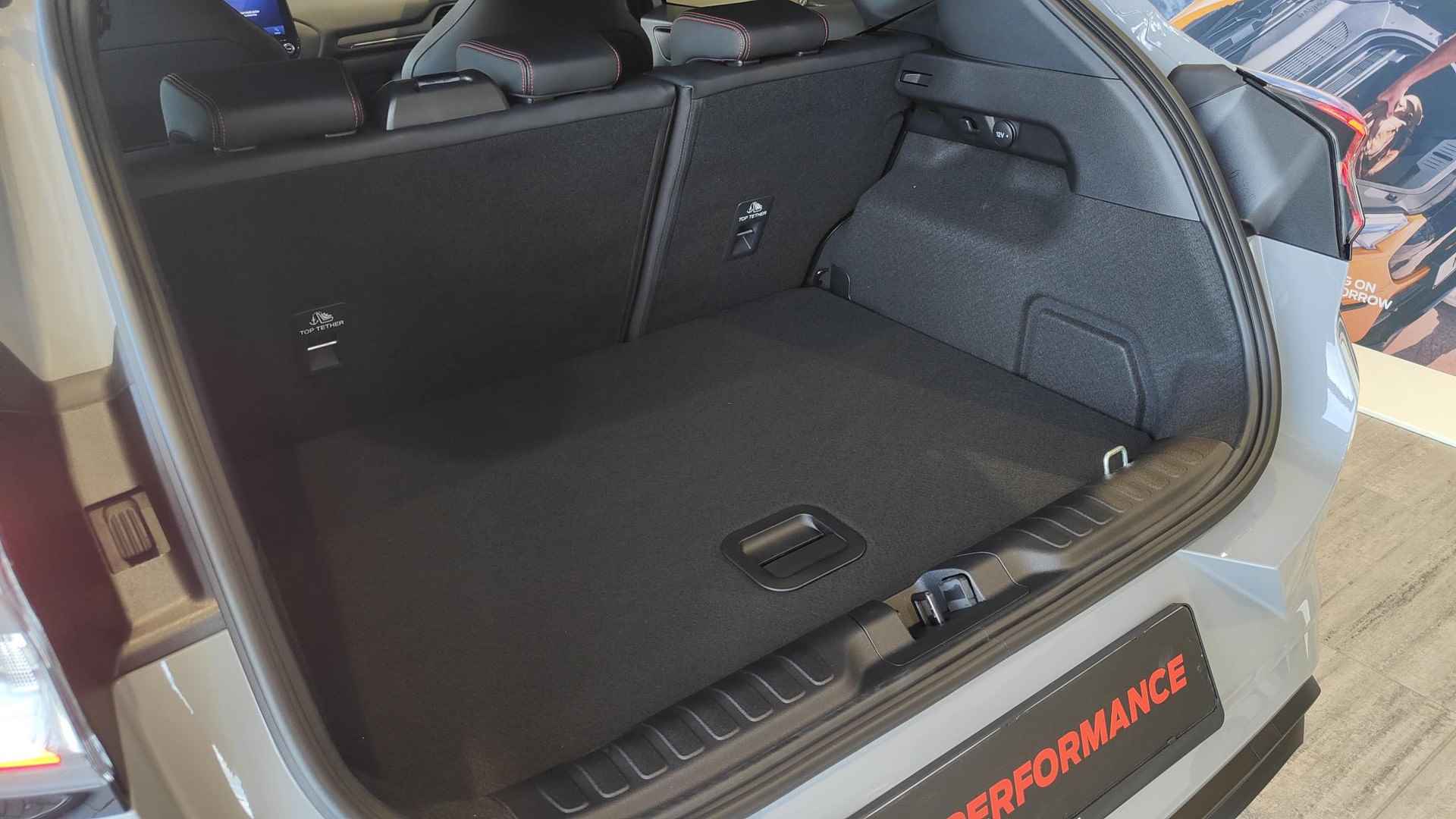 Ford Puma 1.5 EcoBoost ST-X  | €5650,- voordeel! - 12/14