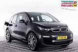 BMW i3 Executive Edition 120Ah 42 kWh | LEDER | Full LED .