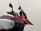 BMW R 1300 GS Adventure model 2025