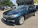 BMW 3-serie Gran Turismo 320i Executive, Automaat, Navigatie, Panodak, sport line, Xenon, Trekhaak electr.