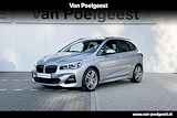 BMW 2 Serie Active Tourer 218i High Executive M Sportpakket