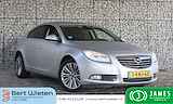 Opel Insignia 1.4 T EcoF 140 PK | Geen import | Navi | Cruise