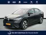 Volkswagen ID.5 Pro 77 kWh 204pk Navigatie Camera