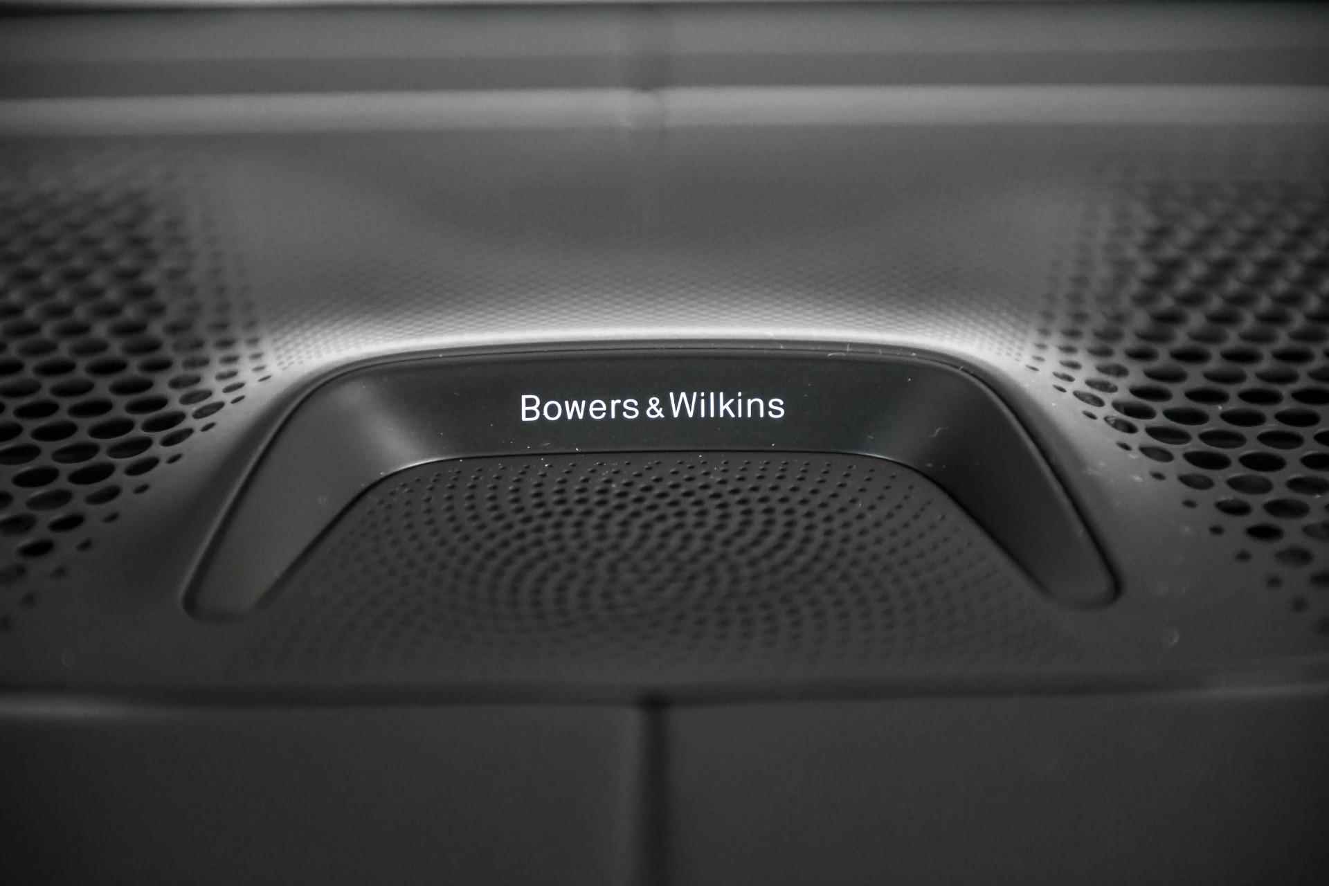 BMW X5 M Competition Panoramadak Bowers & Wilkins Diamond Surround Sound Systeem Laserlight - 12/27