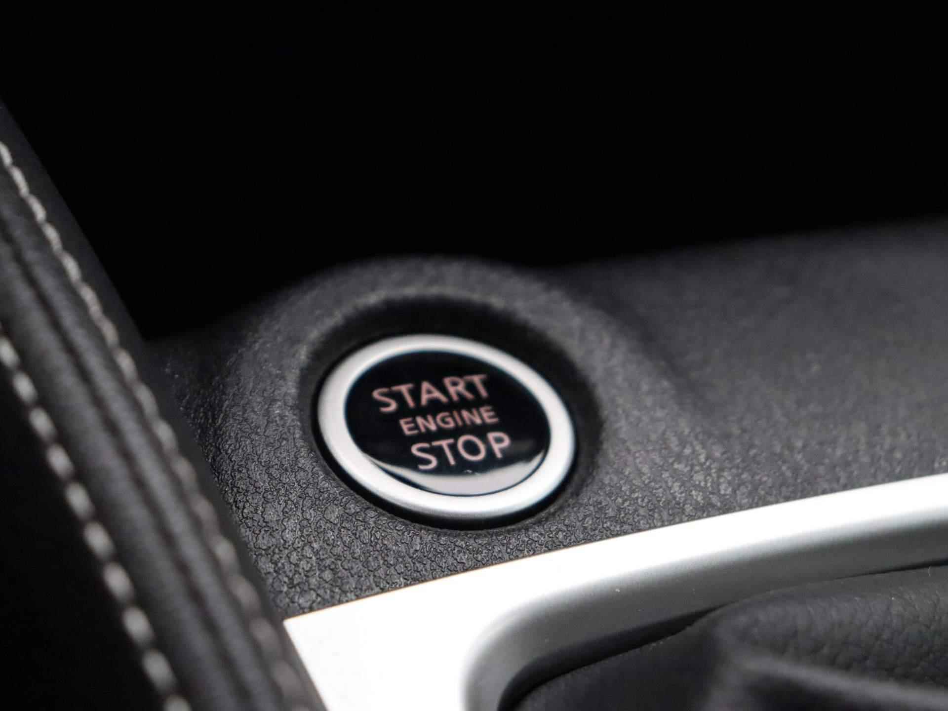 Nissan Micra 1.0 IG-T N-Sport | Cruise control | Navigatie | Keyless entry| Parkeersensor achter | Achteruitrijcamera | - 27/37