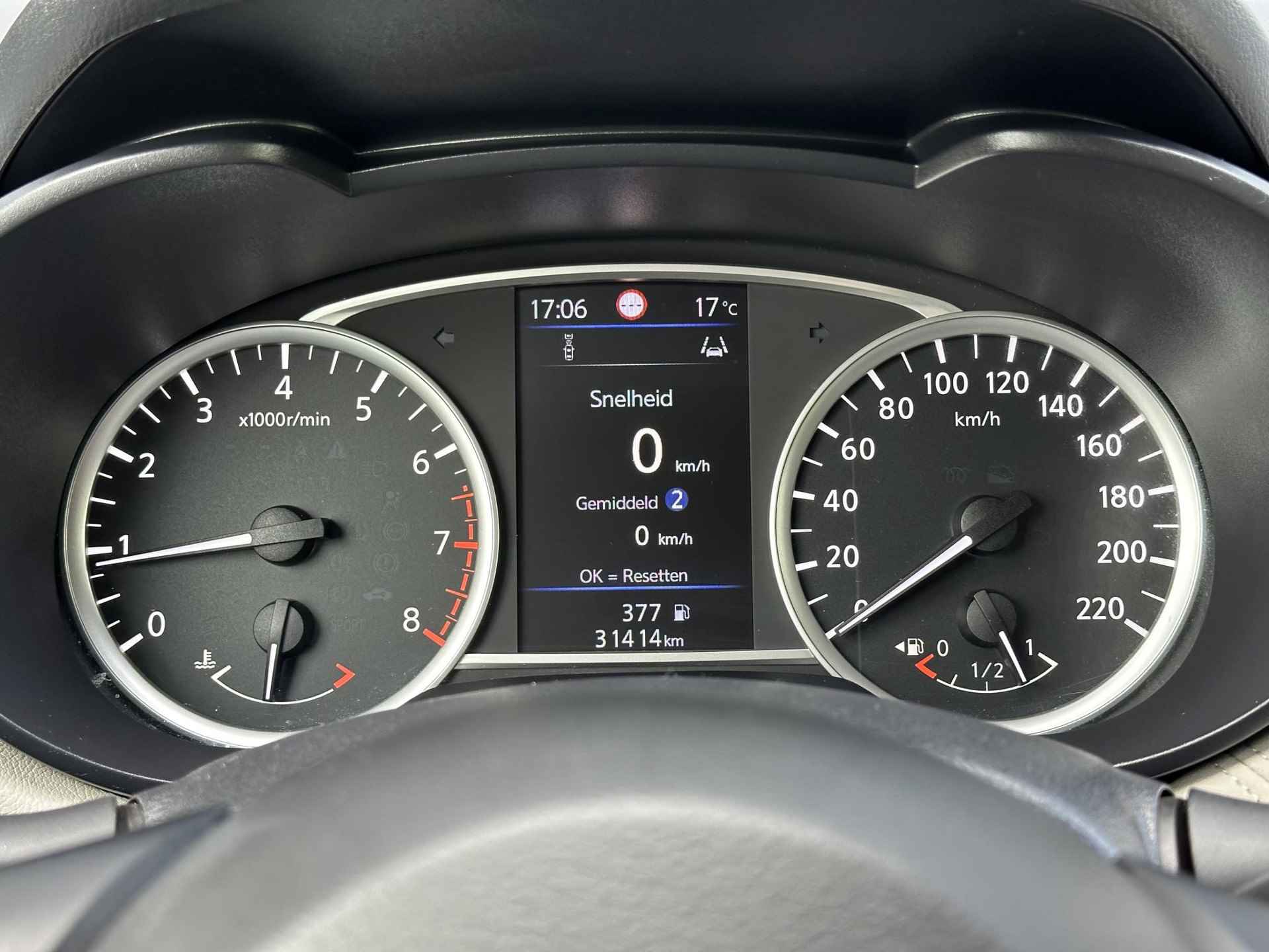 Nissan Micra 1.0 IG-T N-Design | Navi | Airco | Parkeersensoren | Cruise | Apple Carplay | Android Auto - 12/29