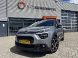 Citroën C3 1.2 PureTech Feel NL-AUTO / APPLE/ANDROID CARPLAY / CRUISE CONTROLE