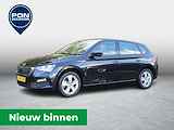 Skoda Scala 1.0 TSI 110 PK Ambition | NIEUW BINNEN | Apple CarPlay | Cruise Control | Parkeerhulp | LED |