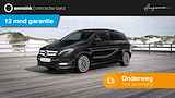 Mercedes-Benz B-klasse 250 e Prestige 28 kWh | Veiligheidspakket |THERMOTRONIC | Apple Carplay | Memory | Navigatie | 18"lichtmetalen velgen |