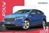 Skoda Enyaq 50 148pk Selection | Navigatie | 19" Velgen | Apple Carplay / Android Auto