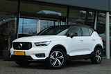 Volvo XC40 T5 AWD R-Design | Adaptive Cruise| Panoramadak | Elek. Stoelen i.c.m. geheugen | Keyless | Camera | Trekhaak