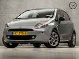 Fiat Punto Evo 0.9 TwinAir Sport (RADIO, NAP, CRUISE, AIRCO, ELEK PAKKET, SPORTSTOELEN, LM VELGEN, STUURWIEL MULTIFUNCTIONEEL, TREKHAAK, NIEUWE APK, NIEUWSTAAT)