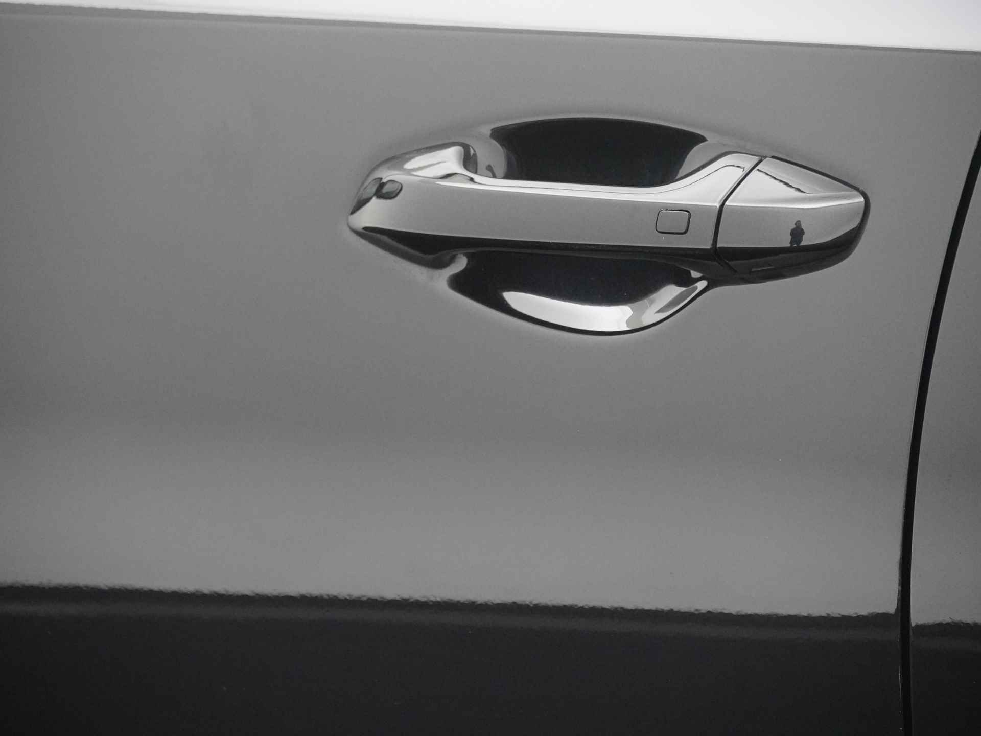 Kia Ceed Sportswagon 1.5 T-GDi GT-Line - Automaat - Panorama dak - Stoel en stuurwiel verwarming - Android Auto/Apple CarPlay - Elektrische achterklep - Fabrieksgarantie tot 02-2029 - 16/49