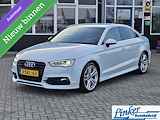 Audi A3 Limousine 1.4 TFSI CoD Ambition Pro Line S-LINE AUTOMAAT 2x S-LINE