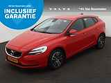 Volvo V40 2.0 T2 Nordic+