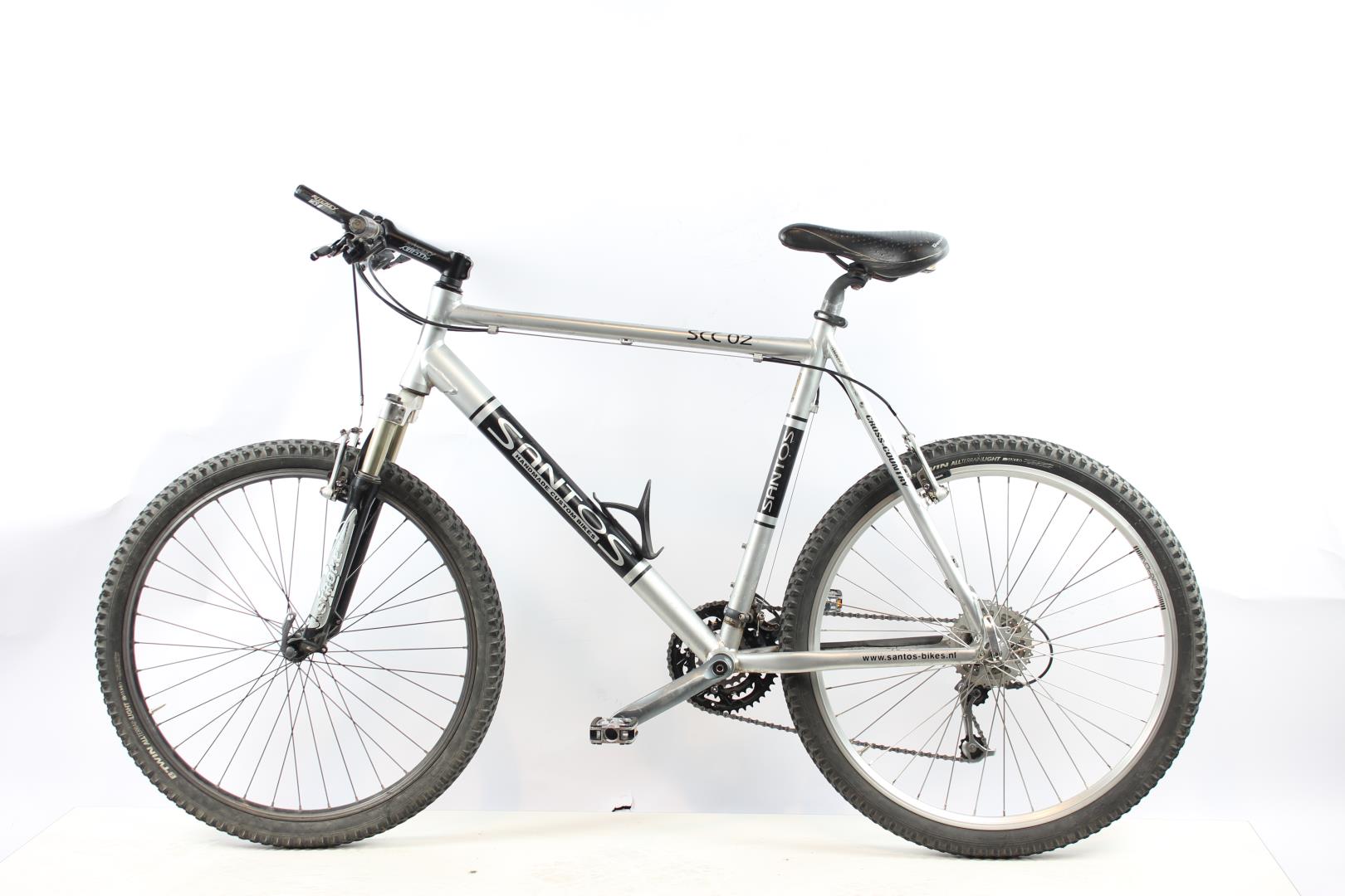 Santos MTB H58