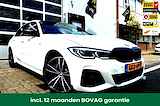 BMW 3-serie 330e High Executive M Performance CARBON/LASER