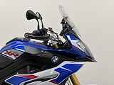 BMW S 1000 XR Full option, HP uitvoering