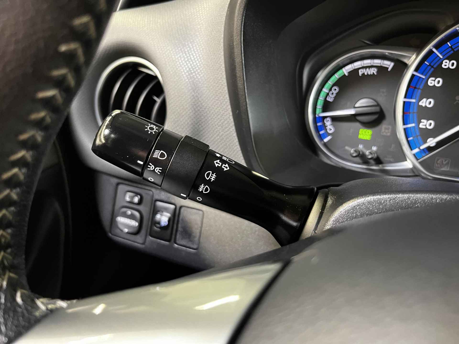 Toyota Yaris 1.5 Hybrid Aspiration | Dealer onderhouden | Climate Control | Camera | - 11/32