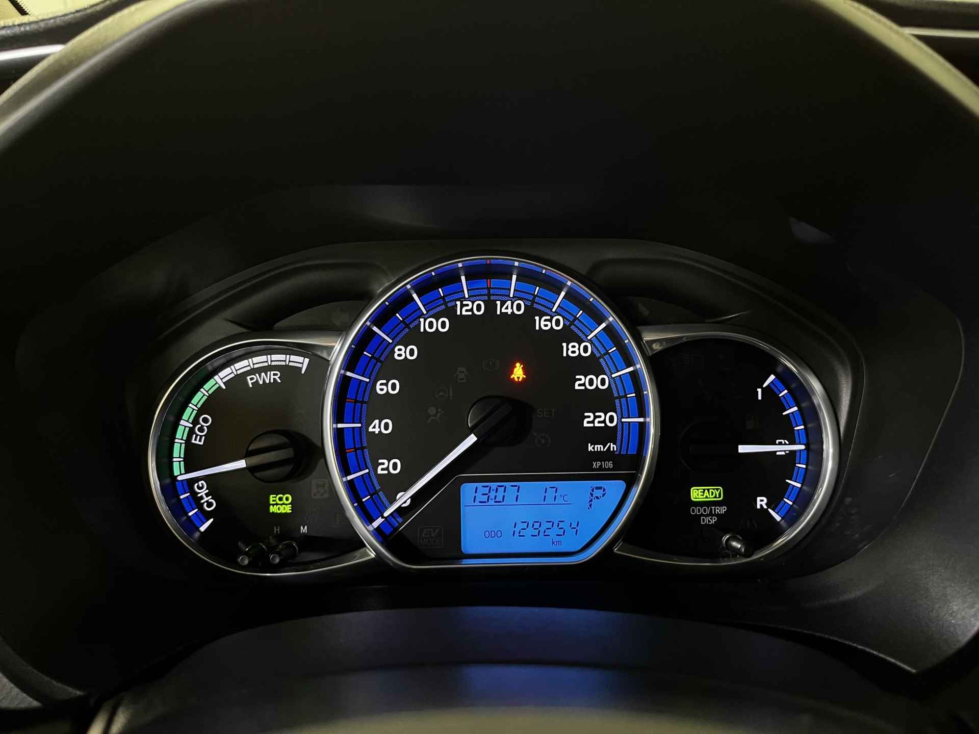 Toyota Yaris 1.5 Hybrid Aspiration | Dealer onderhouden | Climate Control | Camera | - 27/32