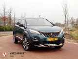 Peugeot 5008 1.2 PureTech Blue Lease GT-Line | Panoramadak | Camera | Apple Carplay | Cruise Control |