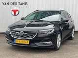 Opel Insignia Sports Tourer 1.5 Turbo Business /Winterpak./ Tr.hk