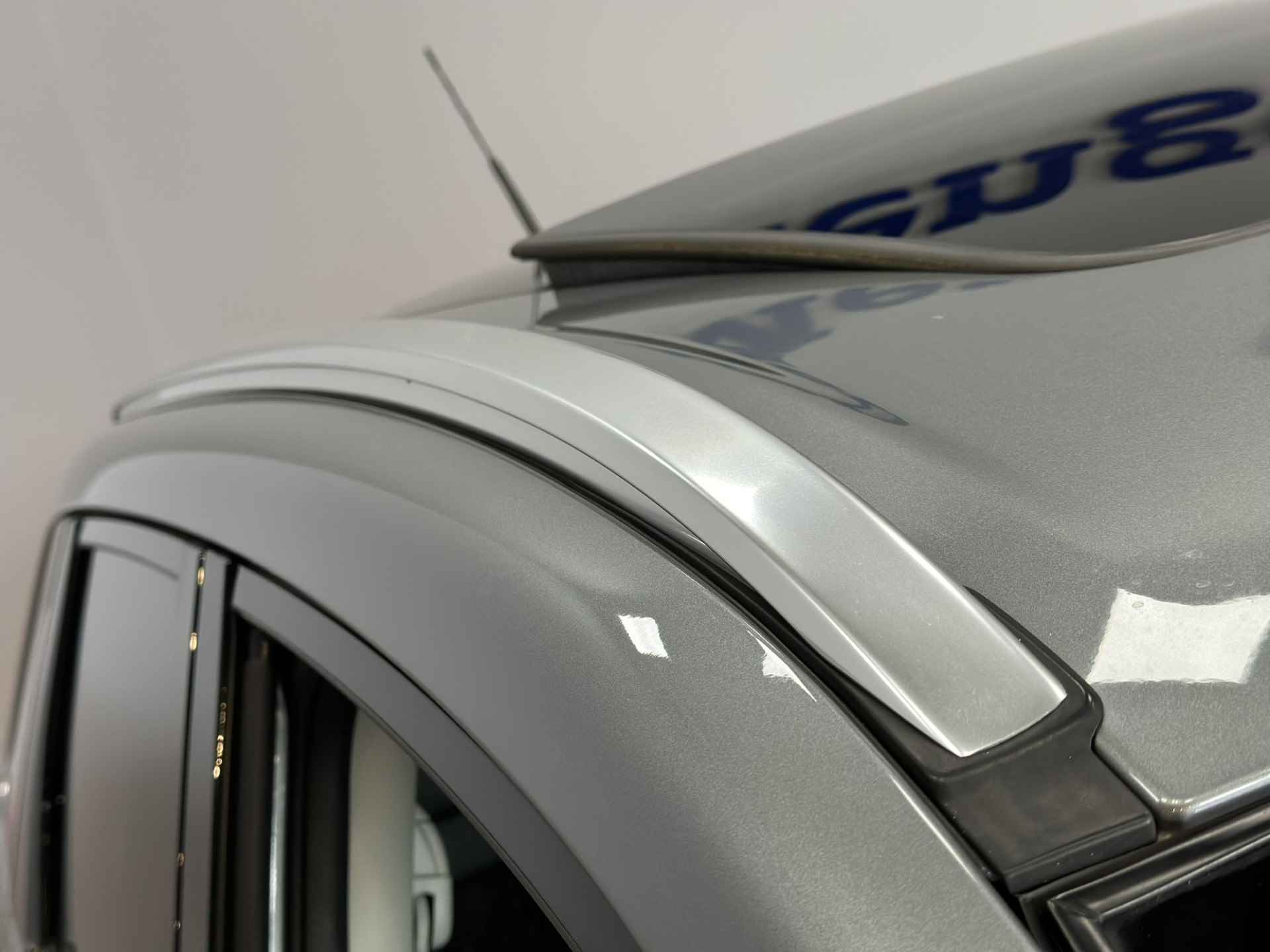 Suzuki Vitara 1.4 Boosterjet Style Smart Hybrid Airco ECC | LED | Panorama | Camera | Adaptive cruise | Trekhaak | Navigatie | Apple Carplay Android Auto | Isofix | NAP | - 11/40