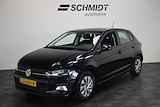 Volkswagen Polo 1.0 TSI Comfortline | Automaat | Carplay