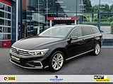 VOLKSWAGEN Passat Variant 1.4 TSI DSG GTE TREKHAAK/CAMERA/NAVI/ACC/STOELVERW/E-KLEP