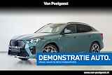 BMW iX2 eDrive20 M Sportpakket Pro