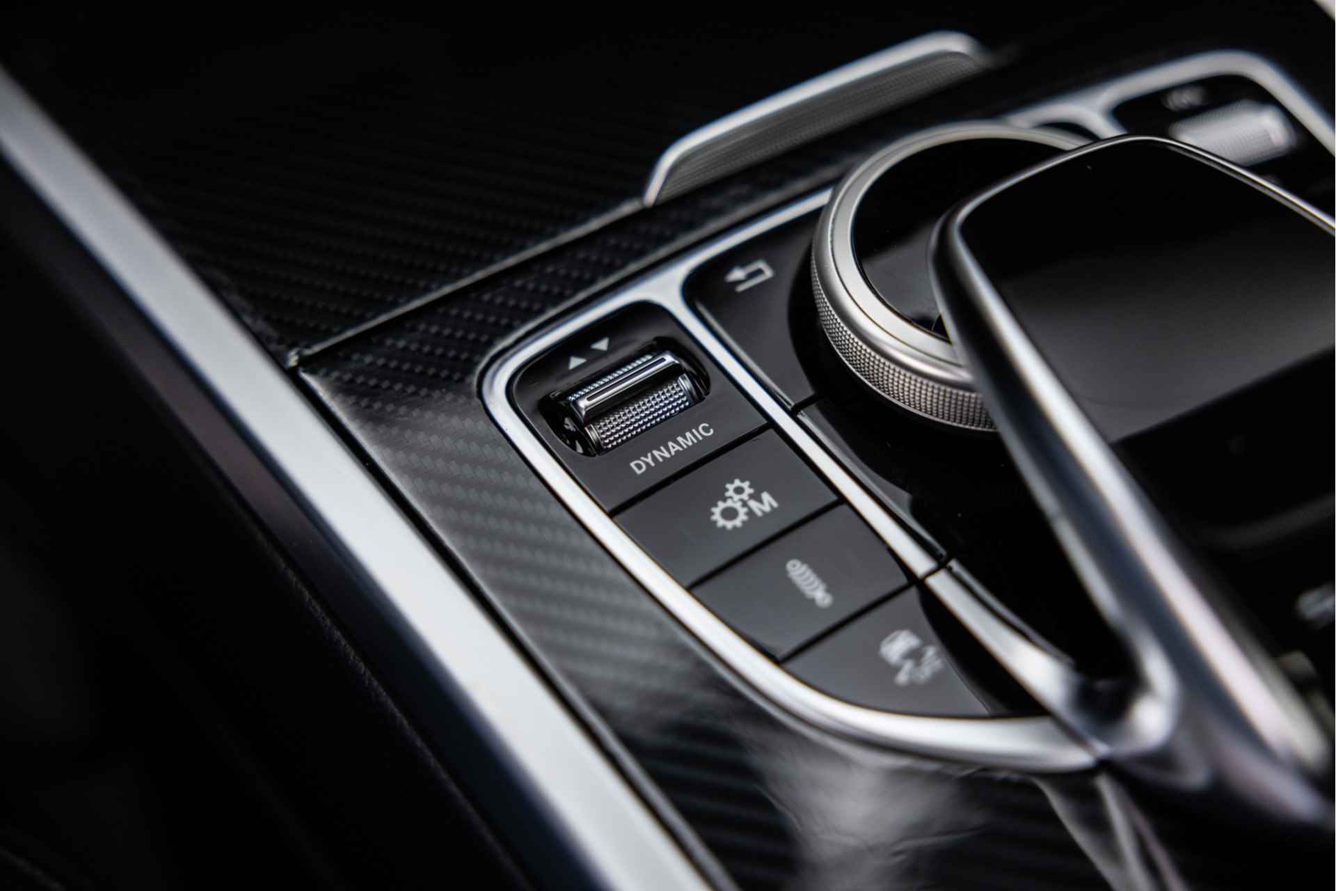 Mercedes-Benz G-Klasse G 63 AMG G700 Brabus Widestar | Carbon | Schuifdak | Massage | Uniek! - 55/65